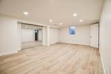 7605 Oakland Avenue - Photo 19