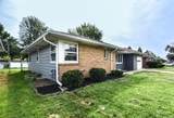 7605 Oakland Avenue - Photo 2
