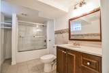 7605 Oakland Avenue - Photo 20