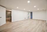 7605 Oakland Avenue - Photo 21