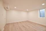 7605 Oakland Avenue - Photo 22