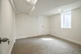 7605 Oakland Avenue - Photo 23