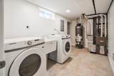 7605 Oakland Avenue - Photo 24