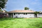 7605 Oakland Avenue - Photo 25