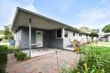 7605 Oakland Avenue - Photo 26