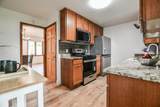 7605 Oakland Avenue - Photo 3
