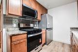 7605 Oakland Avenue - Photo 4