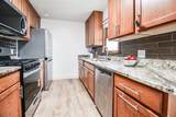 7605 Oakland Avenue - Photo 5