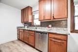 7605 Oakland Avenue - Photo 6