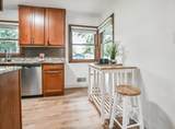 7605 Oakland Avenue - Photo 7