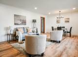 7605 Oakland Avenue - Photo 8