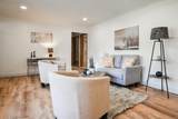 7605 Oakland Avenue - Photo 9