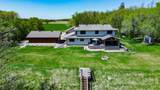36968 Co Highway 60 - Photo 1