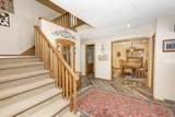 36968 Co Highway 60 - Photo 11