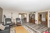 36968 Co Highway 60 - Photo 12