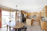 36968 Co Highway 60 - Photo 19