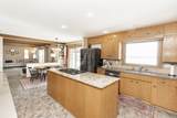 36968 Co Highway 60 - Photo 23