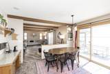 36968 Co Highway 60 - Photo 24