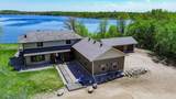 36968 Co Highway 60 - Photo 3