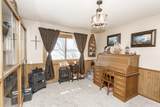 36968 Co Highway 60 - Photo 30