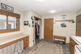 36968 Co Highway 60 - Photo 31