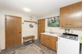 36968 Co Highway 60 - Photo 32