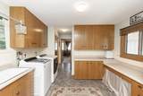 36968 Co Highway 60 - Photo 33