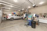 36968 Co Highway 60 - Photo 36