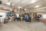 36968 Co Highway 60 - Photo 37