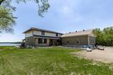 36968 Co Highway 60 - Photo 4