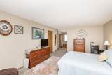 36968 Co Highway 60 - Photo 41
