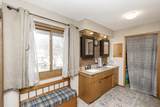 36968 Co Highway 60 - Photo 42