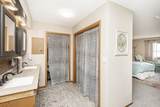 36968 Co Highway 60 - Photo 43
