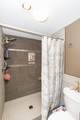 36968 Co Highway 60 - Photo 44
