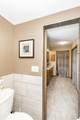 36968 Co Highway 60 - Photo 45