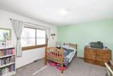 36968 Co Highway 60 - Photo 48