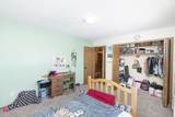 36968 Co Highway 60 - Photo 49