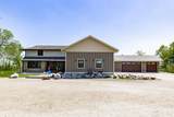 36968 Co Highway 60 - Photo 5