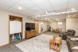 36968 Co Highway 60 - Photo 55