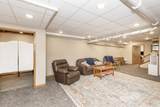 36968 Co Highway 60 - Photo 57