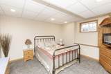 36968 Co Highway 60 - Photo 58
