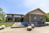 36968 Co Highway 60 - Photo 6