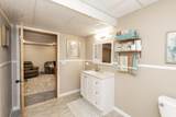 36968 Co Highway 60 - Photo 61