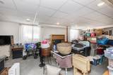 36968 Co Highway 60 - Photo 63