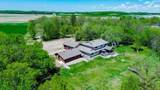 36968 Co Highway 60 - Photo 69