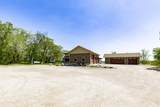 36968 Co Highway 60 - Photo 7
