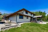 36968 Co Highway 60 - Photo 70
