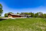 36968 Co Highway 60 - Photo 71