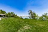 36968 Co Highway 60 - Photo 72