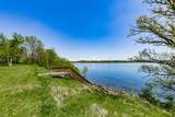 36968 Co Highway 60 - Photo 73